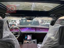 کادیلاک ئێسکەلەید